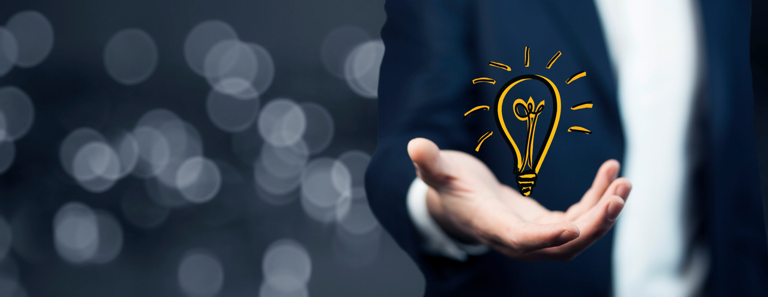 Professional Minds - Systemisches Coaching