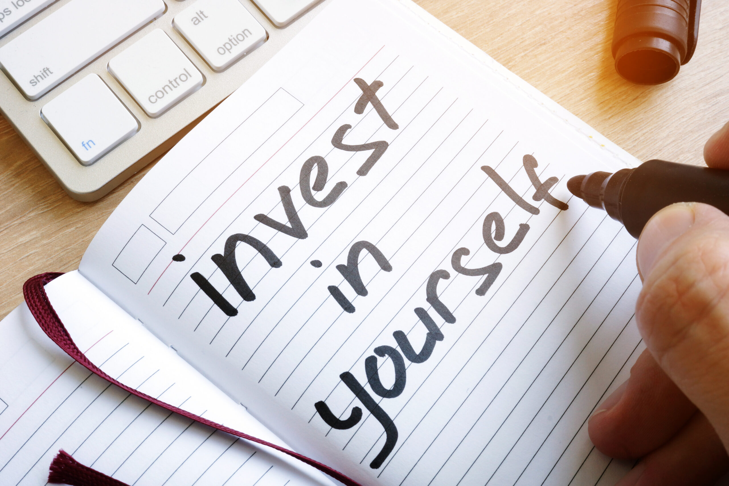 Professional Minds - Systemisches Coaching