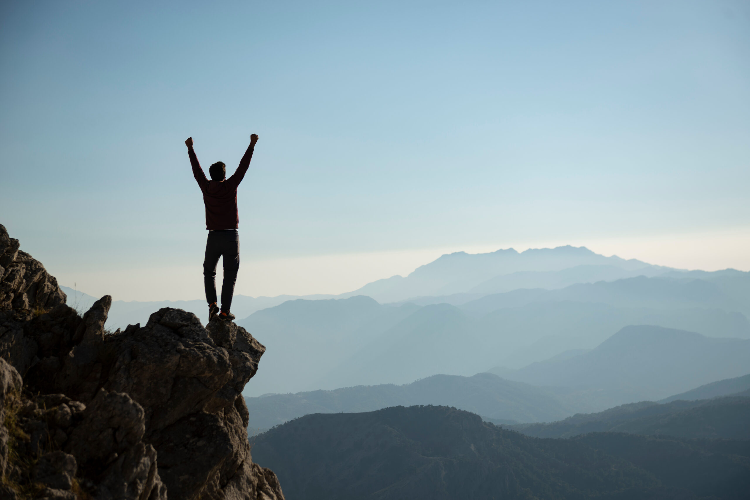 Professional Minds - Systemisches Coaching