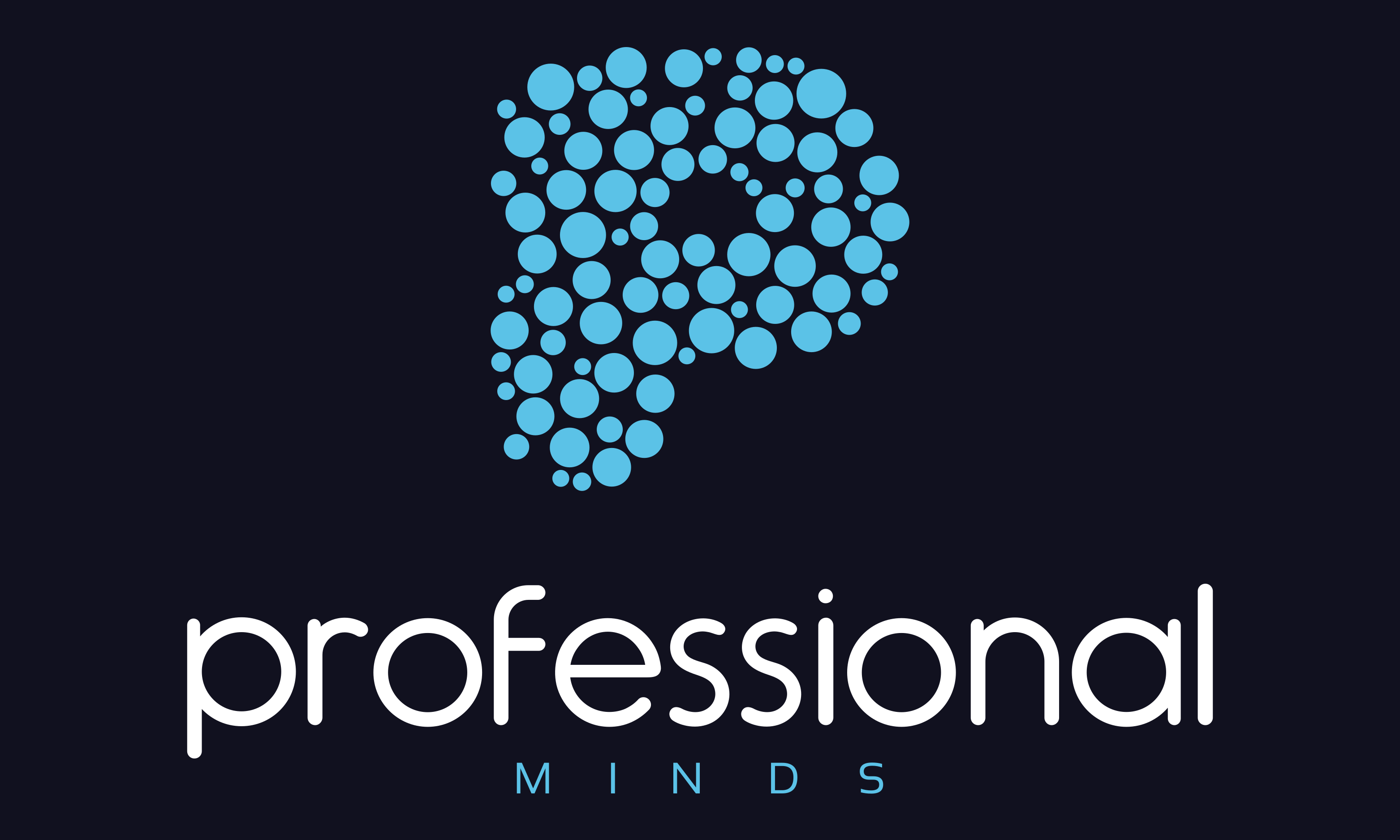 Professional Minds - Systemisches Coaching
